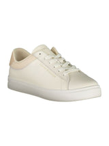 Tommy Hilfiger · Ниски кецове · Бежов | DontMiss.bg