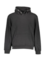 Calvin Klein · Суитшърт · Черен | DontMiss.bg