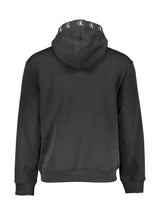 Calvin Klein · Суитшърт · Черен | DontMiss.bg