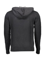 U.S. Polo Assn. · Жилетка · Черен | DontMiss.bg