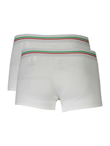 Aeronautica Militare · Боксерки · Бял | DontMiss.bg