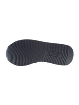 U.S. Polo Assn. · Ниски кецове · Бял | DontMiss.bg