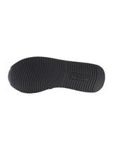 U.S. Polo Assn. · Ниски кецове · Черен | DontMiss.bg