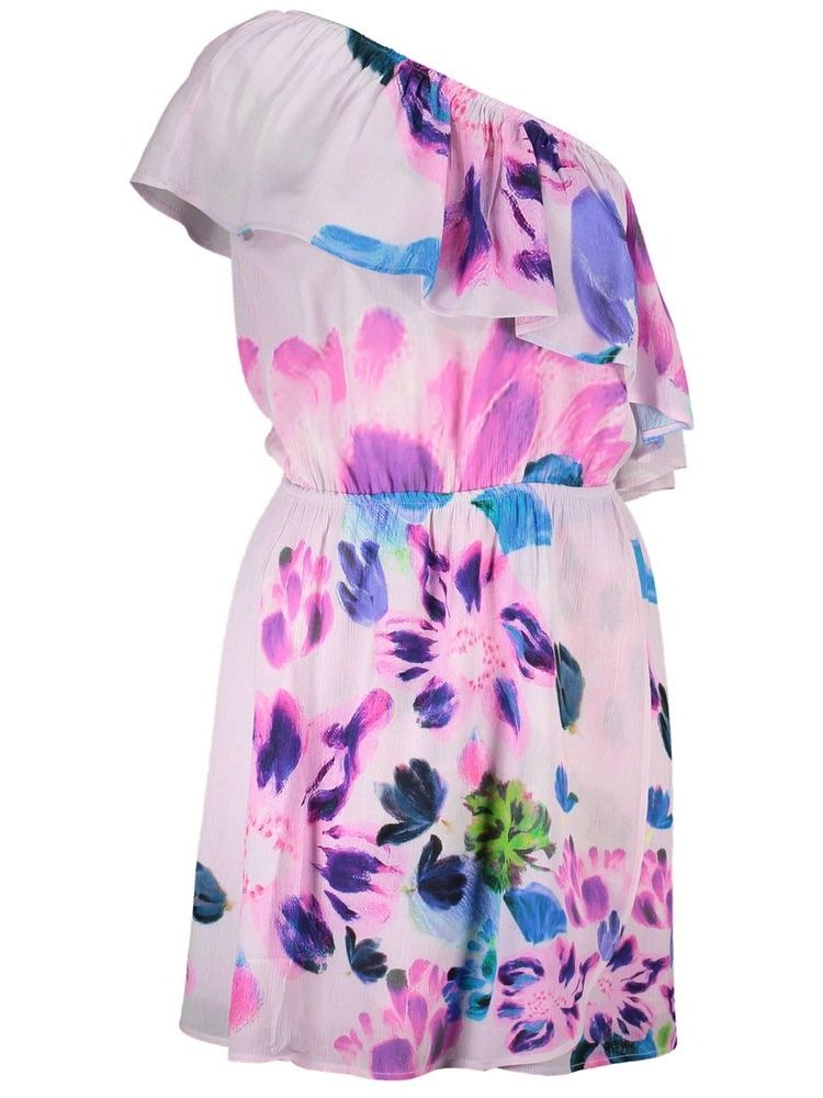 Desigual · Рокля · Розов | DontMiss.bg