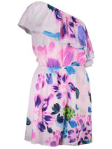 Desigual · Рокля · Розов | DontMiss.bg