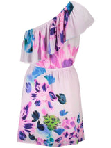 Desigual · Рокля · Розов | DontMiss.bg