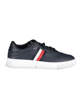 Tommy Hilfiger · Ниски кецове · Син | DontMiss.bg
