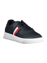 Tommy Hilfiger · Ниски кецове · Син | DontMiss.bg