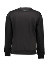 Plein Sport · Суитшърт · Черен | DontMiss.bg