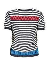 Desigual · Тениска · Син | DontMiss.bg