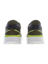 U.S. Polo Assn. · Ниски кецове · Зелен | DontMiss.bg