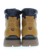 U.S. Polo Assn. · Ботуши · Бежов | DontMiss.bg