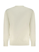 Calvin Klein · Суитшърт · Бежов | DontMiss.bg