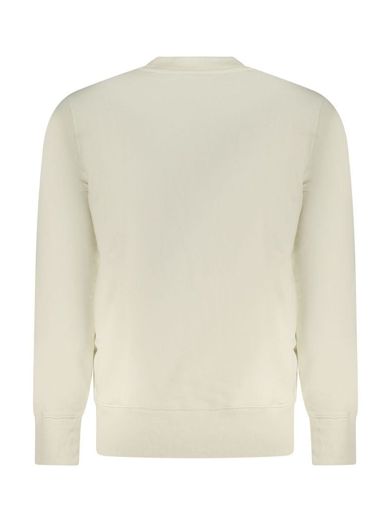 Calvin Klein · Суитшърт · Бежов | DontMiss.bg