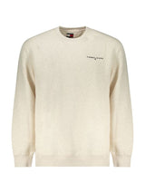 Tommy Hilfiger · Суитшърт · Бежов | DontMiss.bg