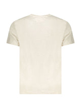 Tommy Hilfiger · Тениска · Бежов | DontMiss.bg