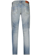 Tommy Hilfiger · Дънки · Син | DontMiss.bg