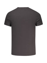 Tommy Hilfiger · Тениска · Черен | DontMiss.bg
