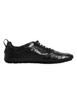 Dolce&Gabbana · Ниски кецове · Черен | DontMiss.bg