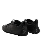 Dolce&Gabbana · Ниски кецове · Черен | DontMiss.bg