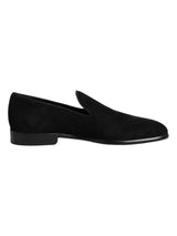 Dolce&Gabbana · Ниски обувки · Черен | DontMiss.bg