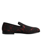 Dolce&Gabbana · Ниски обувки · Черен | DontMiss.bg