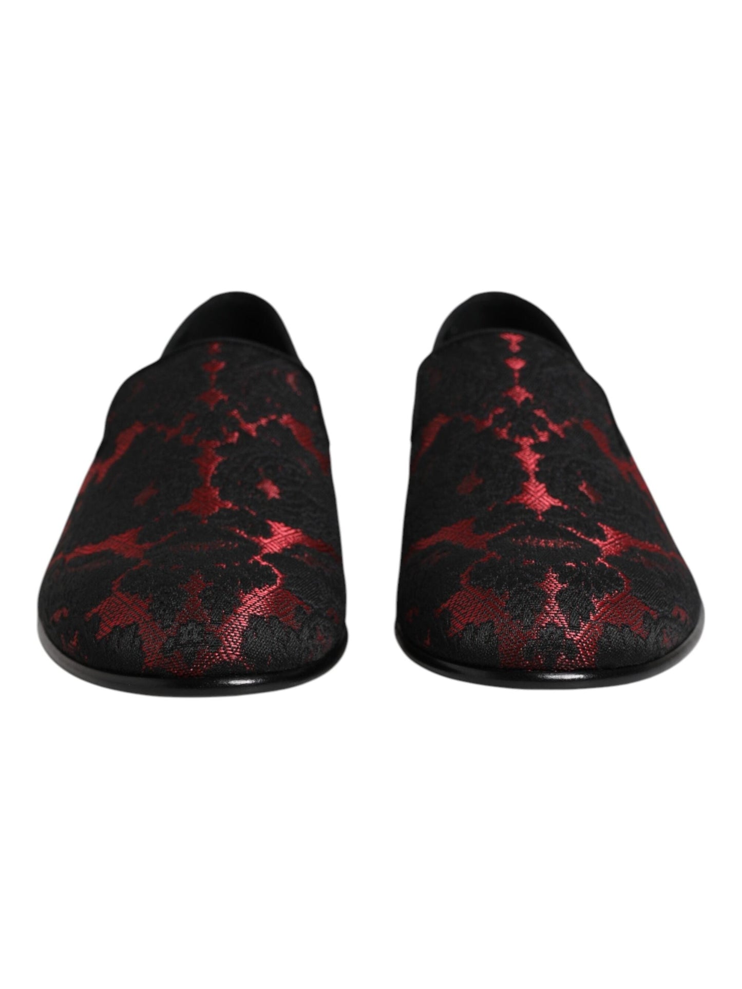 Dolce&Gabbana · Ниски обувки · Черен | DontMiss.bg