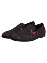 Dolce&Gabbana · Ниски обувки · Черен | DontMiss.bg