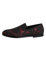 Dolce&Gabbana · Ниски обувки · Черен | DontMiss.bg