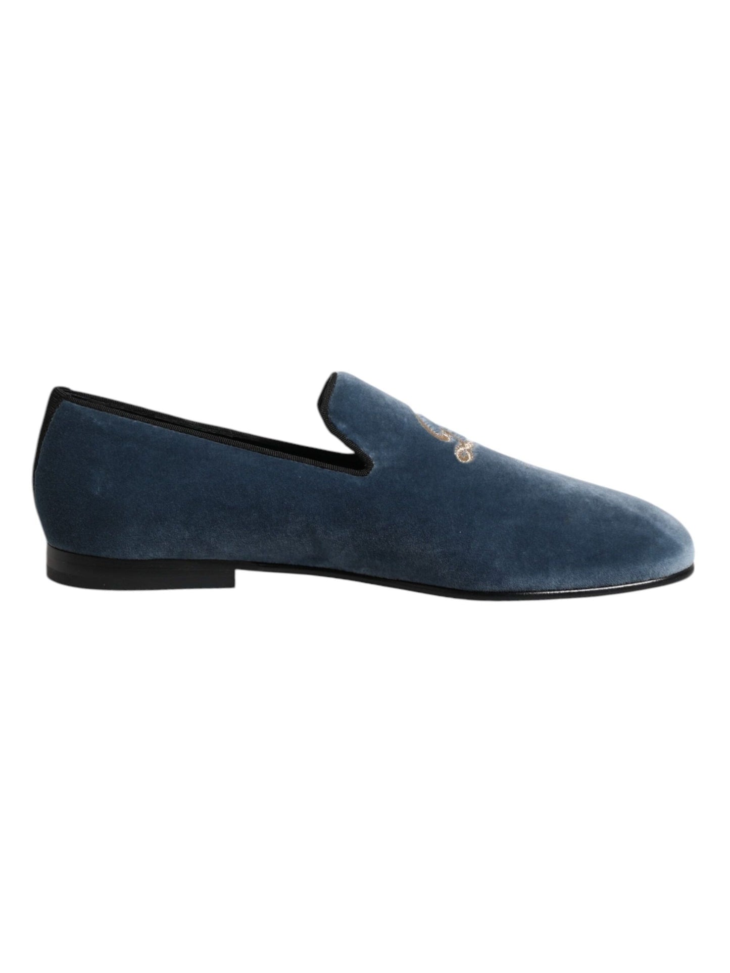 Dolce&Gabbana · Ниски обувки · Син | DontMiss.bg