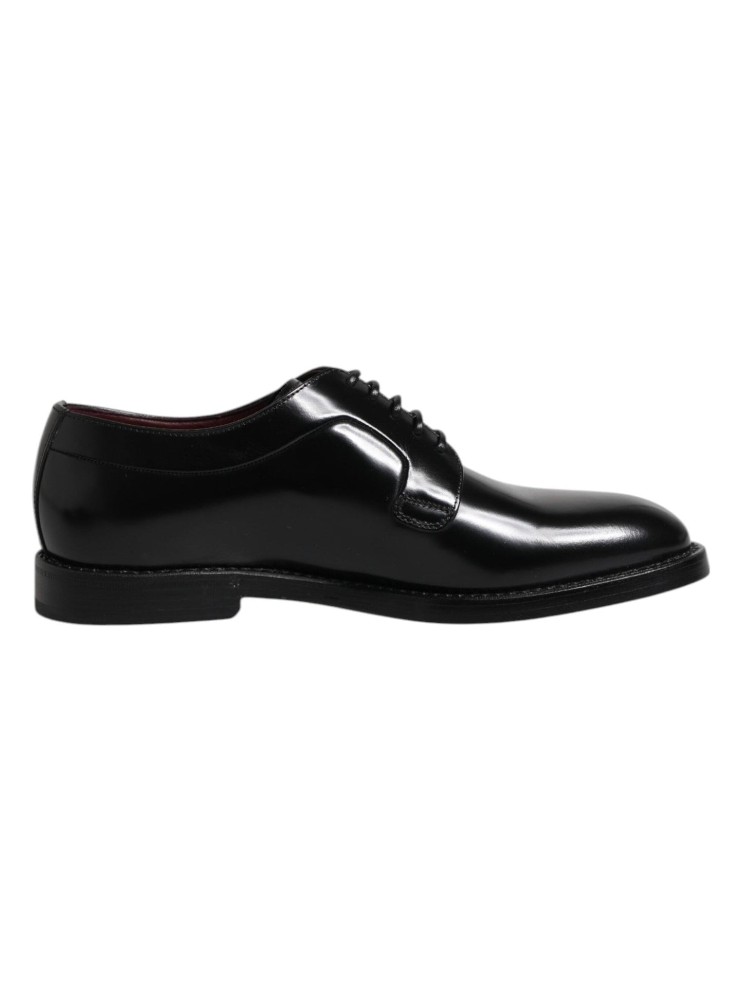 Dolce&Gabbana · Ниски обувки · Черен | DontMiss.bg