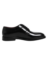 Dolce&Gabbana · Ниски обувки · Черен | DontMiss.bg