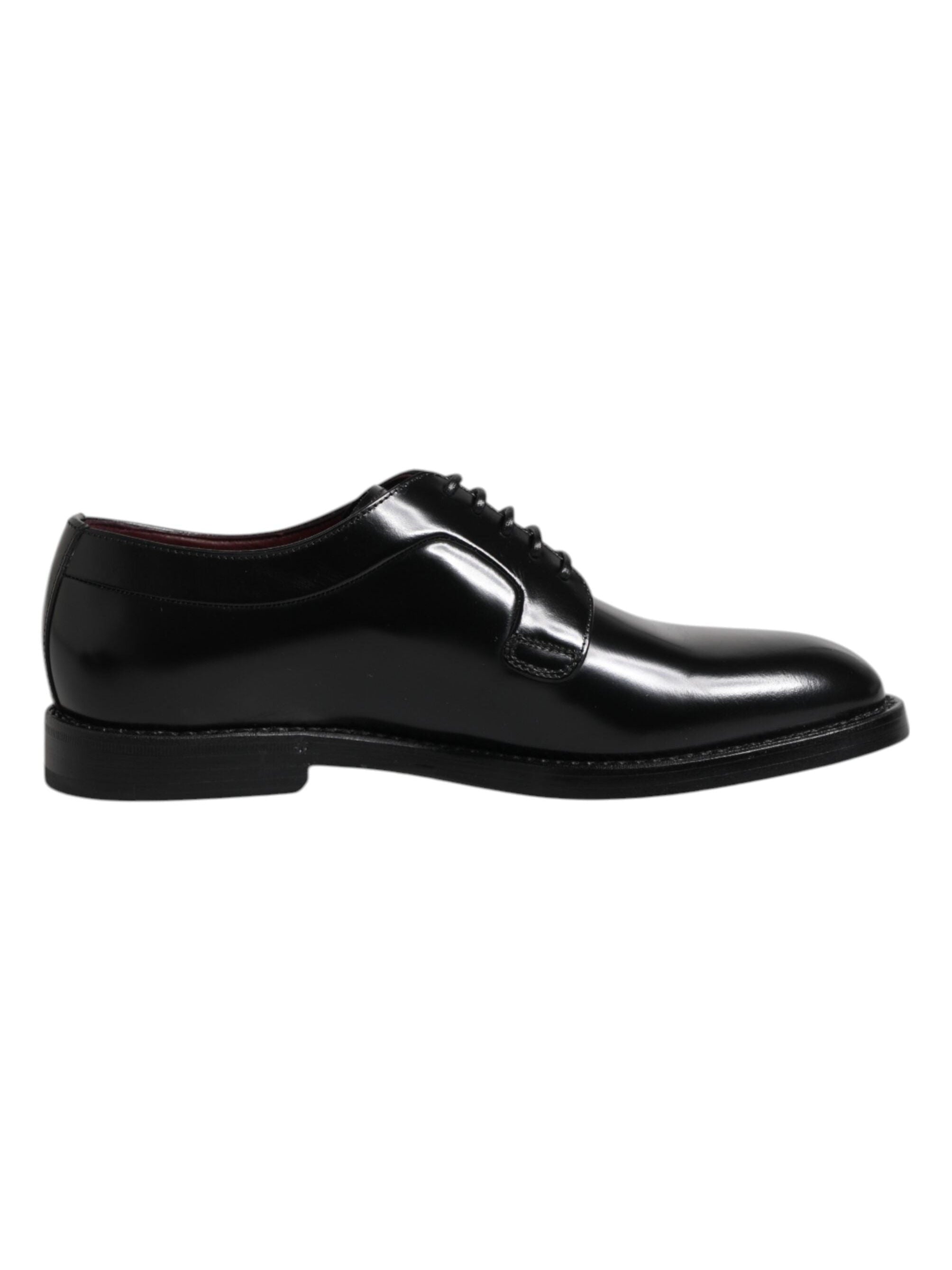 Dolce&Gabbana · Ниски обувки · Черен | DontMiss.bg