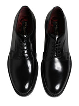 Dolce&Gabbana · Ниски обувки · Черен | DontMiss.bg
