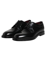 Dolce&Gabbana · Ниски обувки · Черен | DontMiss.bg