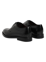 Dolce&Gabbana · Ниски обувки · Черен | DontMiss.bg