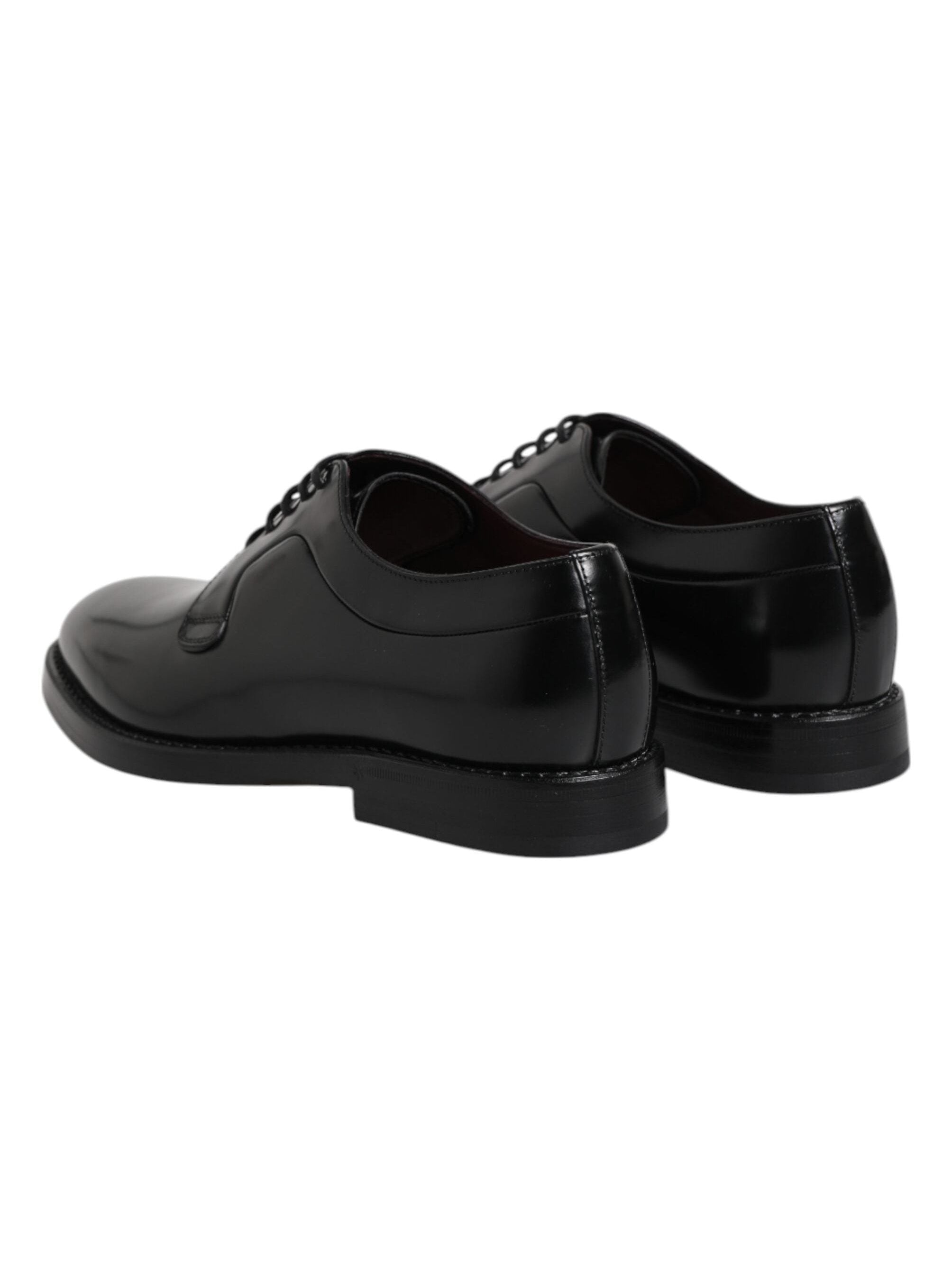 Dolce&Gabbana · Ниски обувки · Черен | DontMiss.bg