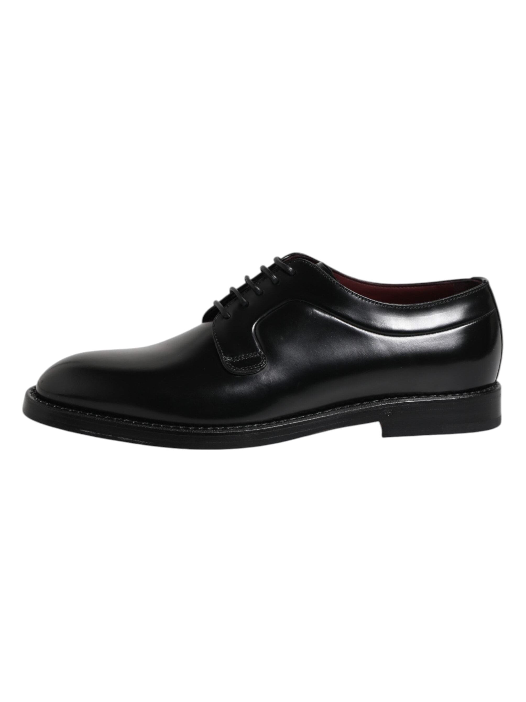 Dolce&Gabbana · Ниски обувки · Черен | DontMiss.bg