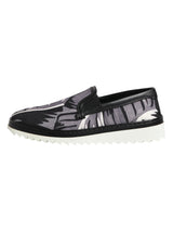 Dolce&Gabbana · Ниски кецове · Черен | DontMiss.bg
