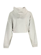 Tommy Hilfiger · Суитшърт · Сив | DontMiss.bg