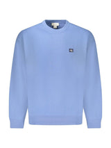 Calvin Klein · Суитшърт · Син | DontMiss.bg