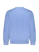 Calvin Klein · Суитшърт · Син | DontMiss.bg