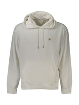 Calvin Klein · Суитшърт · Бял | DontMiss.bg