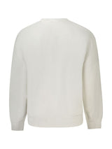 Calvin Klein · Суитшърт · Бял | DontMiss.bg