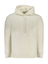 Calvin Klein · Суитшърт · Бял | DontMiss.bg