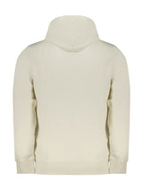 Calvin Klein · Суитшърт · Бял | DontMiss.bg