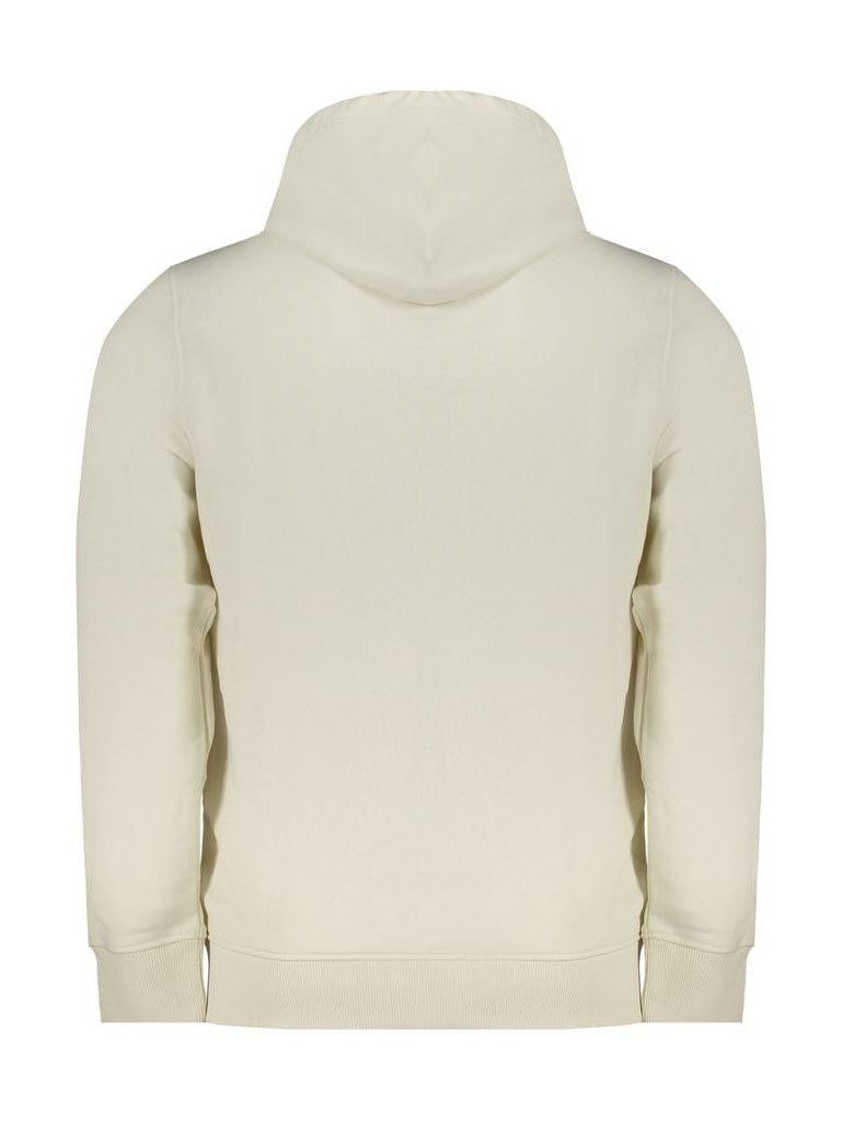 Calvin Klein · Суитшърт · Бял | DontMiss.bg