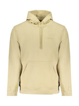 Calvin Klein · Суитшърт · Бежов | DontMiss.bg