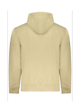 Calvin Klein · Суитшърт · Бежов | DontMiss.bg