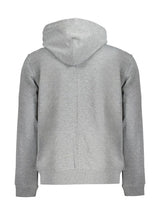 Calvin Klein · Суитшърт · Сив | DontMiss.bg
